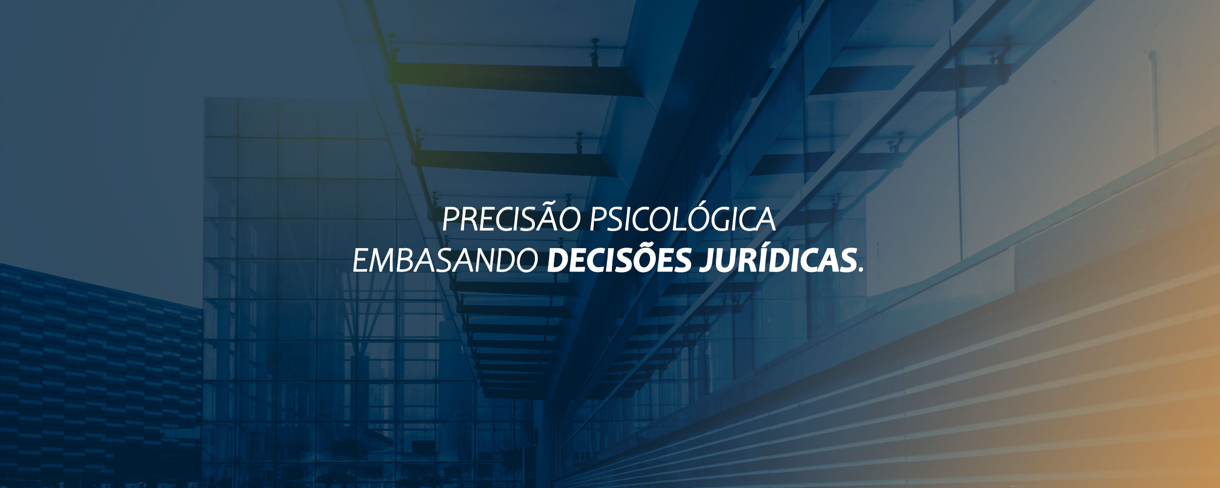 empty square of modern architecture in Shanghai,China.