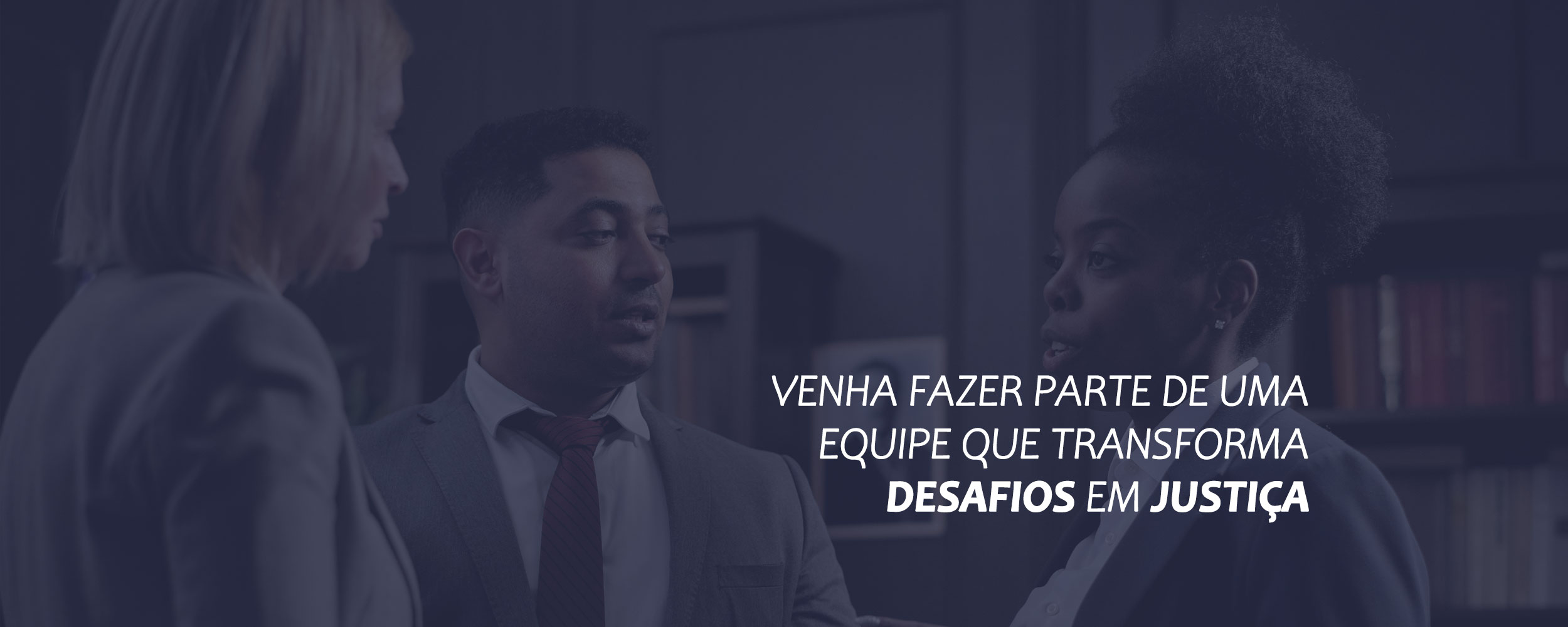 empty square of modern architecture in Shanghai,China.