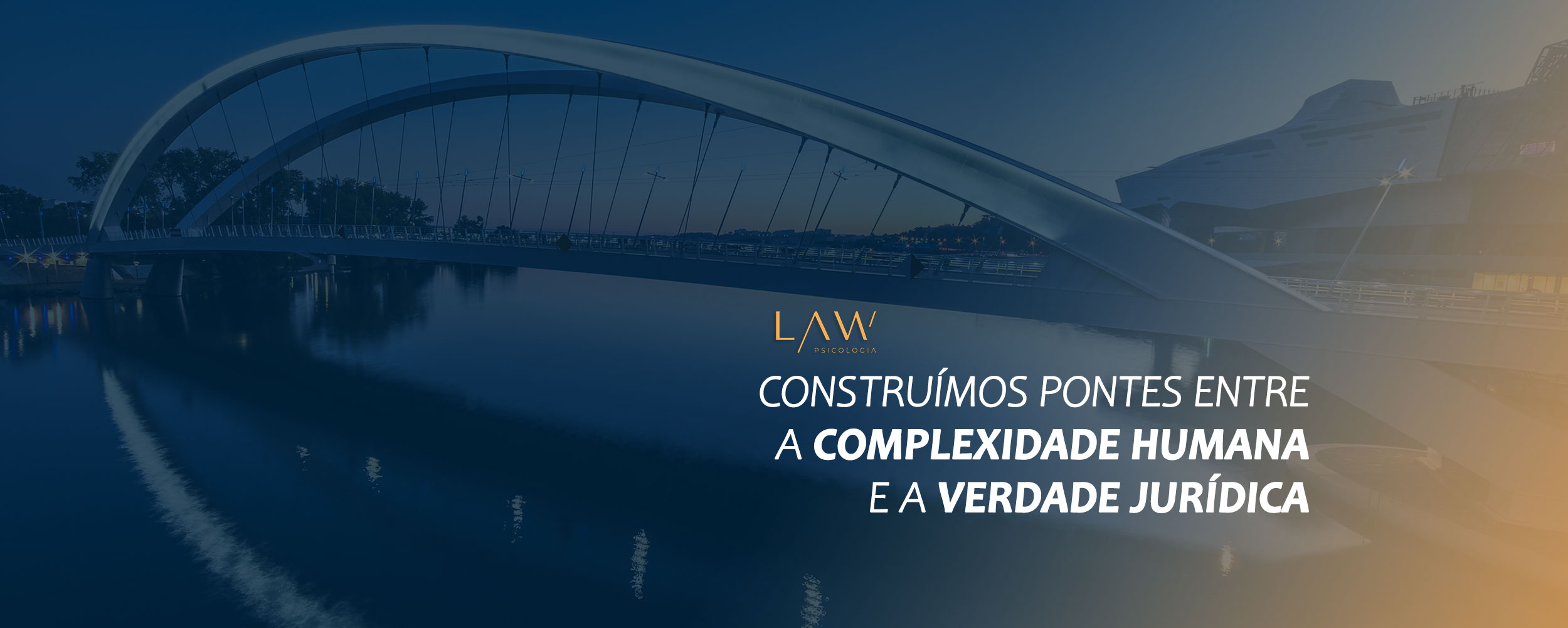 empty square of modern architecture in Shanghai,China.